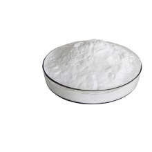 Food Grade 99% D Mannose Powder D-Mannose